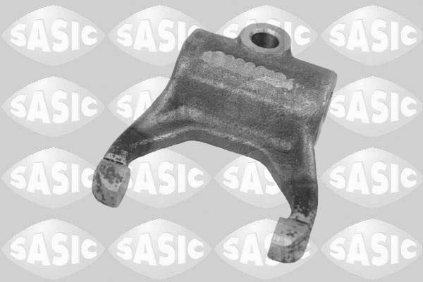 Sasic 5406003 clutch fork 5406003: Buy near me at 2407.PL in Poland at an Affordable price!