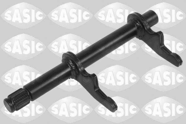 Sasic 5406007 clutch fork 5406007: Buy near me at 2407.PL in Poland at an Affordable price!