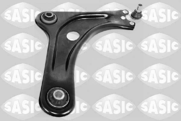 Sasic 7470039 Suspension arm front lower right 7470039: Buy near me in Poland at 2407.PL - Good price!