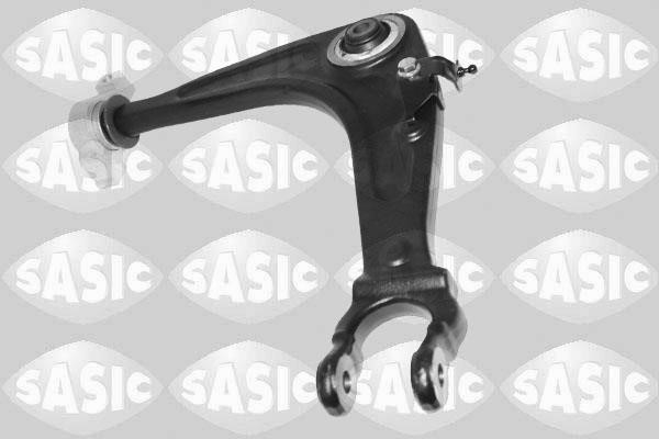 Sasic 7470042 Suspension arm front lower right 7470042: Buy near me in Poland at 2407.PL - Good price!