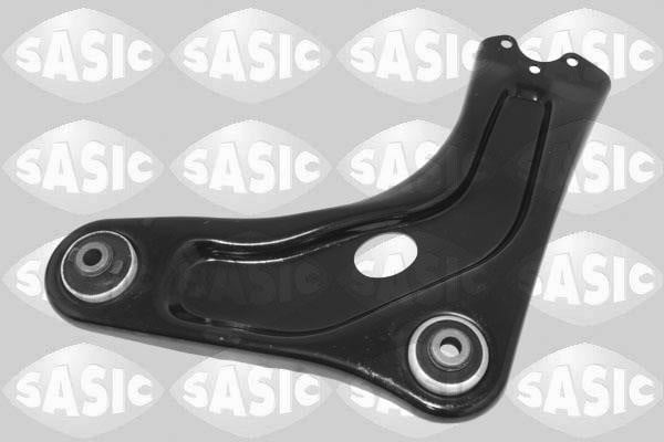 Sasic 7470043 Suspension arm front lower left 7470043: Buy near me in Poland at 2407.PL - Good price!