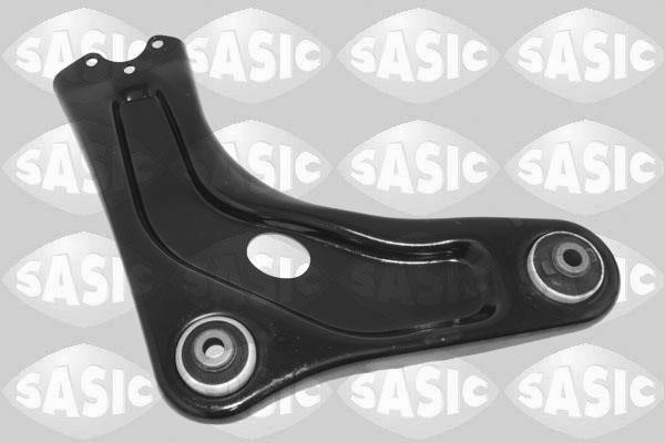 Sasic 7470044 Suspension arm front lower right 7470044: Buy near me in Poland at 2407.PL - Good price!