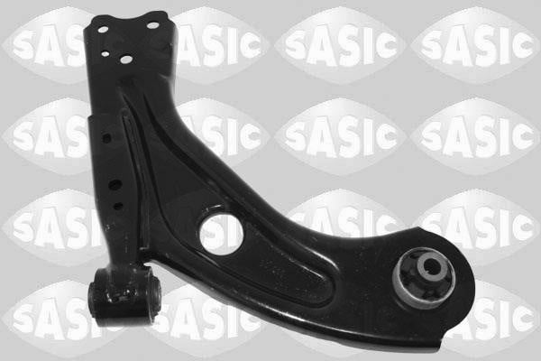 Sasic 7470045 Suspension arm front lower left 7470045: Buy near me in Poland at 2407.PL - Good price!