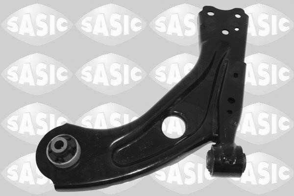 Sasic 7470046 Suspension arm front lower right 7470046: Buy near me in Poland at 2407.PL - Good price!