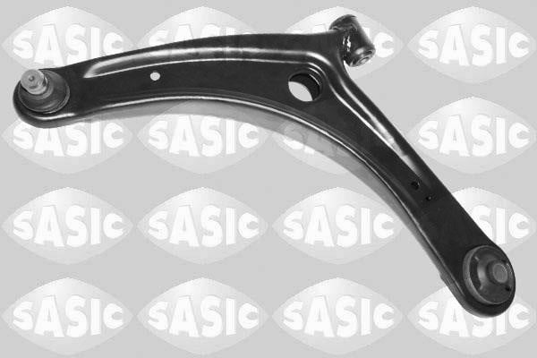 Sasic 7470047 Suspension arm front lower left 7470047: Buy near me in Poland at 2407.PL - Good price!