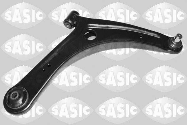 Sasic 7470048 Suspension arm front lower right 7470048: Buy near me in Poland at 2407.PL - Good price!
