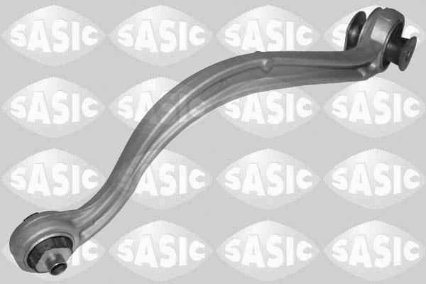 Sasic 7470051 Rear suspension arm 7470051: Buy near me at 2407.PL in Poland at an Affordable price!