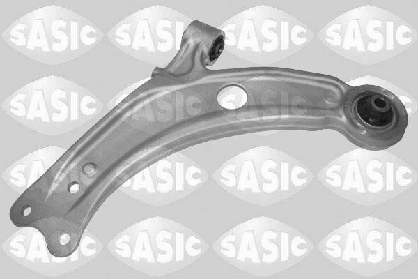 Sasic 7470052 Suspension arm front lower left 7470052: Buy near me in Poland at 2407.PL - Good price!