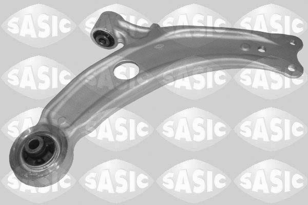 Sasic 7470053 Suspension arm front lower right 7470053: Buy near me in Poland at 2407.PL - Good price!