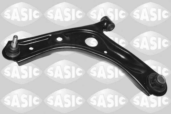 Sasic 7470054 Suspension arm front lower left 7470054: Buy near me in Poland at 2407.PL - Good price!