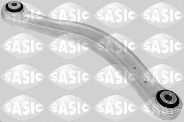 Sasic 7476403 Suspension arm rear upper right 7476403: Buy near me in Poland at 2407.PL - Good price!