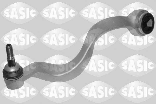 Sasic 7476404 Suspension arm front lower left 7476404: Buy near me in Poland at 2407.PL - Good price!
