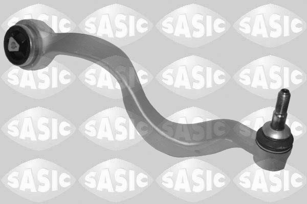 Sasic 7476405 Suspension arm front lower right 7476405: Buy near me in Poland at 2407.PL - Good price!