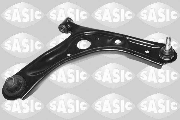 Sasic 7470055 Suspension arm front lower right 7470055: Buy near me in Poland at 2407.PL - Good price!