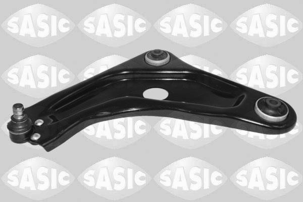 Sasic 7470058 Suspension arm front lower left 7470058: Buy near me in Poland at 2407.PL - Good price!
