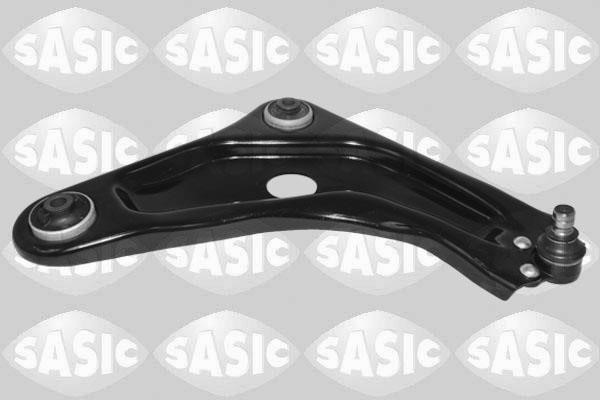 Sasic 7470059 Suspension arm front lower right 7470059: Buy near me in Poland at 2407.PL - Good price!