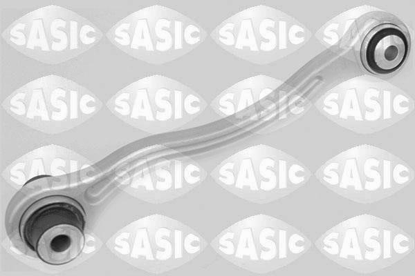 Sasic 7476407 Suspension arm rear lower left 7476407: Buy near me in Poland at 2407.PL - Good price!