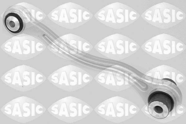 Sasic 7476408 Suspension Arm Rear Lower Right 7476408: Buy near me in Poland at 2407.PL - Good price!