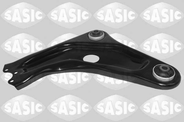 Sasic 7470061 Suspension arm front lower left 7470061: Buy near me in Poland at 2407.PL - Good price!