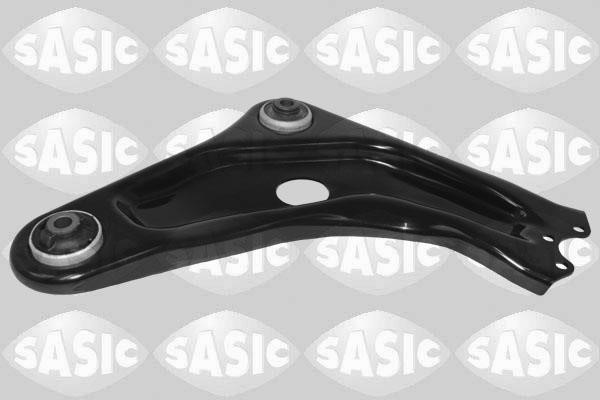 Sasic 7470062 Suspension arm front lower right 7470062: Buy near me in Poland at 2407.PL - Good price!