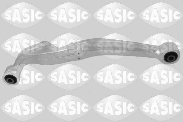Sasic 7474038 Suspension Arm Rear Upper Left 7474038: Buy near me at 2407.PL in Poland at an Affordable price!