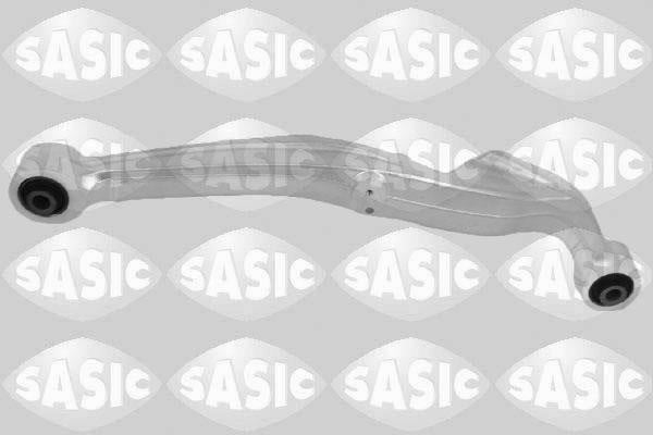 Sasic 7474039 Suspension arm rear upper right 7474039: Buy near me in Poland at 2407.PL - Good price!