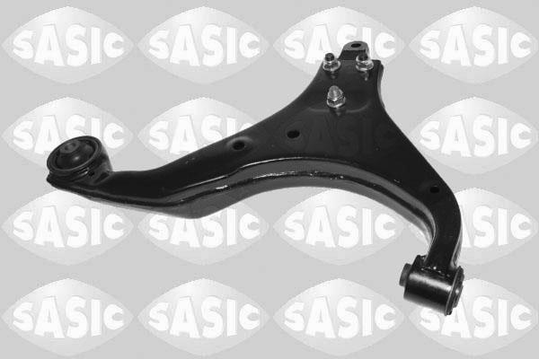 Sasic 7476413 Suspension arm front lower left 7476413: Buy near me in Poland at 2407.PL - Good price!