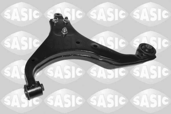 Sasic 7476414 Suspension arm front lower right 7476414: Buy near me in Poland at 2407.PL - Good price!