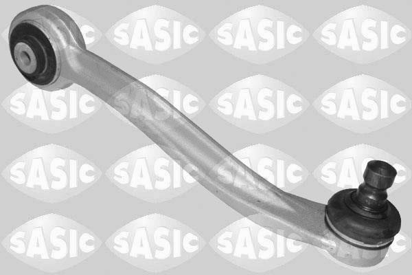 Sasic 7476415 Suspension arm front upper left 7476415: Buy near me in Poland at 2407.PL - Good price!