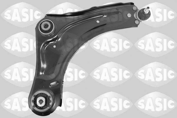 Sasic 7474041 Suspension arm front lower right 7474041: Buy near me in Poland at 2407.PL - Good price!