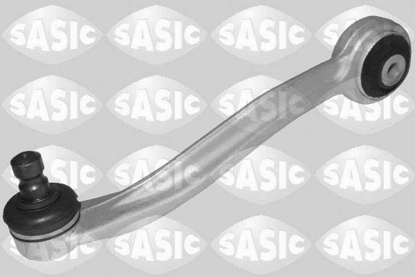 Sasic 7476417 Suspension arm front upper right 7476417: Buy near me in Poland at 2407.PL - Good price!