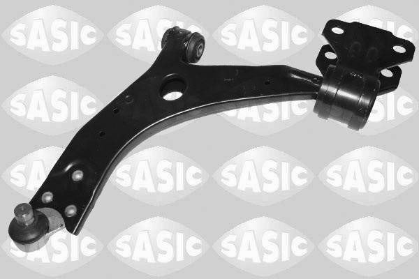 Sasic 7476420 Suspension arm front lower left 7476420: Buy near me in Poland at 2407.PL - Good price!