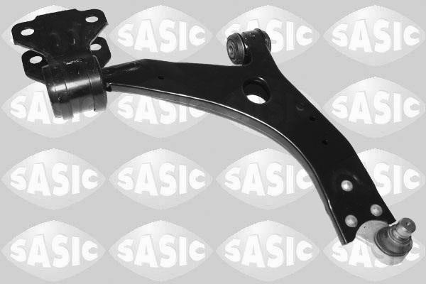 Sasic 7476421 Suspension arm front lower right 7476421: Buy near me in Poland at 2407.PL - Good price!