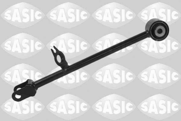 Sasic 7474045 Rear suspension arm 7474045: Buy near me at 2407.PL in Poland at an Affordable price!