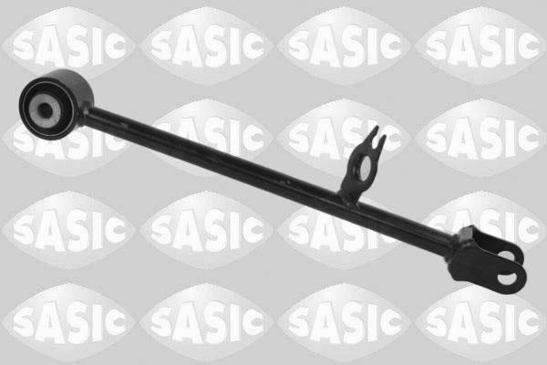 Sasic 7474046 Rear suspension arm 7474046: Buy near me at 2407.PL in Poland at an Affordable price!