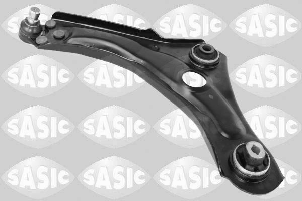 Sasic 7474048 Suspension arm front lower left 7474048: Buy near me in Poland at 2407.PL - Good price!