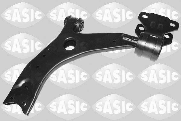 Sasic 7476422 Suspension arm front lower left 7476422: Buy near me in Poland at 2407.PL - Good price!