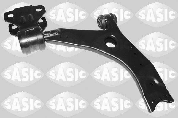 Sasic 7476423 Suspension arm front lower right 7476423: Buy near me in Poland at 2407.PL - Good price!