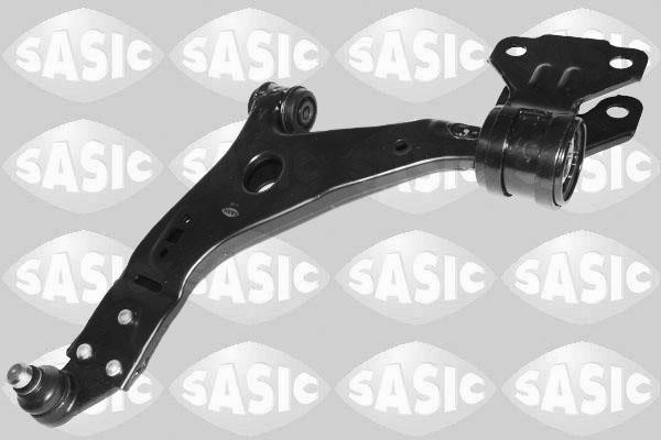 Sasic 7476424 Suspension arm front lower left 7476424: Buy near me in Poland at 2407.PL - Good price!