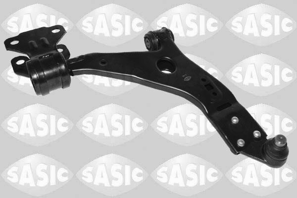 Sasic 7476425 Suspension arm front lower right 7476425: Buy near me at 2407.PL in Poland at an Affordable price!