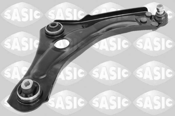 Sasic 7474049 Suspension arm front lower right 7474049: Buy near me in Poland at 2407.PL - Good price!