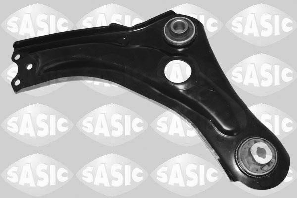 Sasic 7474050 Suspension arm front lower left 7474050: Buy near me in Poland at 2407.PL - Good price!