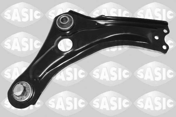 Sasic 7474051 Suspension arm front lower right 7474051: Buy near me in Poland at 2407.PL - Good price!