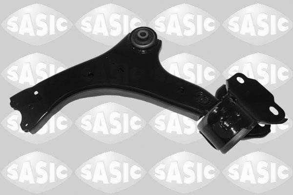 Sasic 7476430 Suspension arm front lower left 7476430: Buy near me in Poland at 2407.PL - Good price!