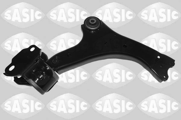Sasic 7476431 Suspension arm front lower right 7476431: Buy near me in Poland at 2407.PL - Good price!
