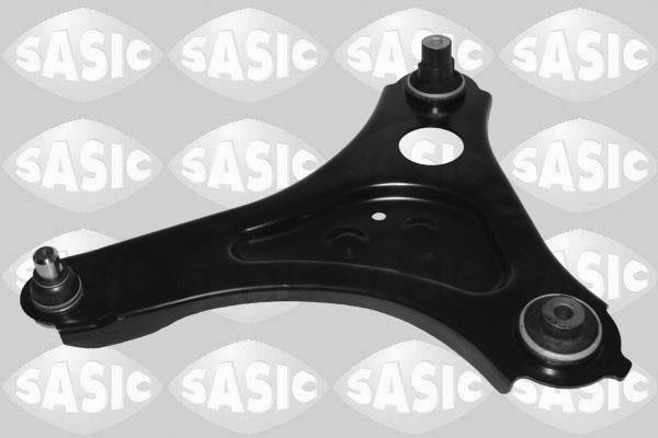 Sasic 7474063 Suspension arm front lower left 7474063: Buy near me in Poland at 2407.PL - Good price!