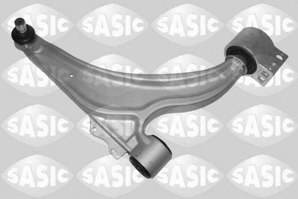 Sasic 7476438 Suspension arm front lower right 7476438: Buy near me in Poland at 2407.PL - Good price!
