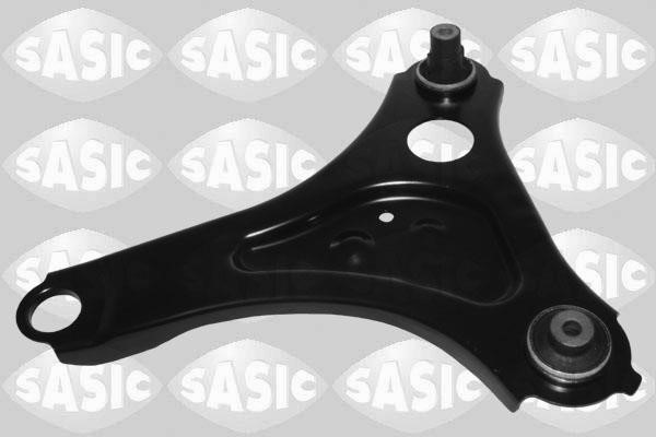 Sasic 7474066 Suspension arm front lower left 7474066: Buy near me in Poland at 2407.PL - Good price!