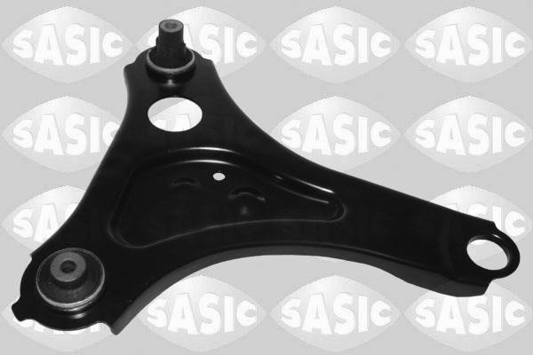 Sasic 7474067 Suspension arm front lower right 7474067: Buy near me in Poland at 2407.PL - Good price!