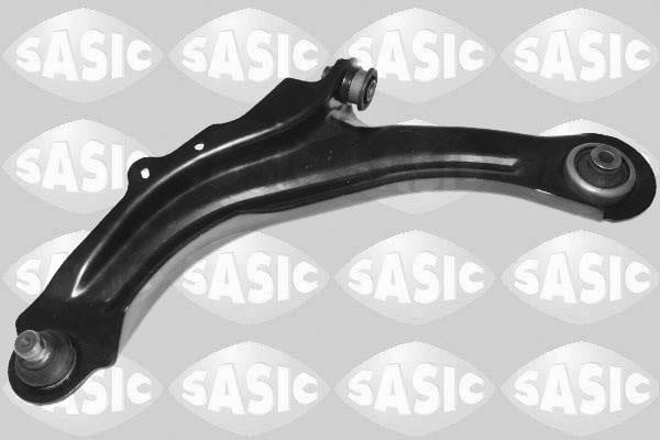 Sasic 7474068 Suspension arm front lower left 7474068: Buy near me in Poland at 2407.PL - Good price!